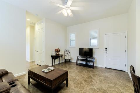 1088 E Bajor St, Gilbert, AZ 85298 photo 26
