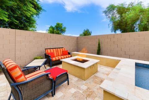 1088 E Bajor St, Gilbert, AZ 85298 photo 33