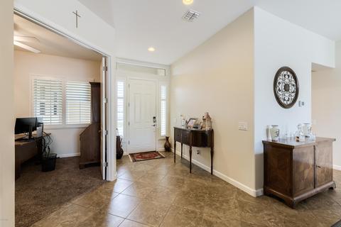 1088 E Bajor St, Gilbert, AZ 85298 photo 4