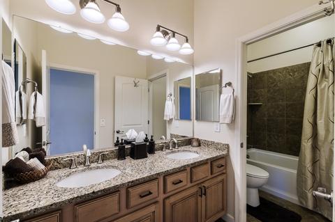 1088 E Bajor St, Gilbert, AZ 85298 photo 17