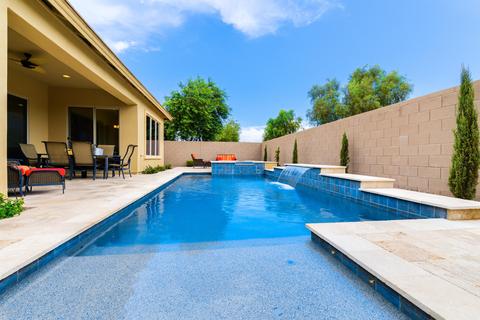 1088 E Bajor St, Gilbert, AZ 85298 photo 31