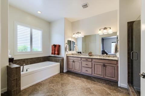 1088 E Bajor St, Gilbert, AZ 85298 photo 16