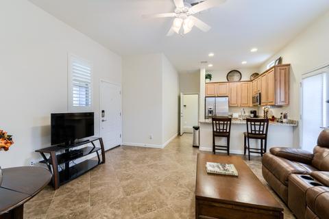 1088 E Bajor St, Gilbert, AZ 85298 photo 27