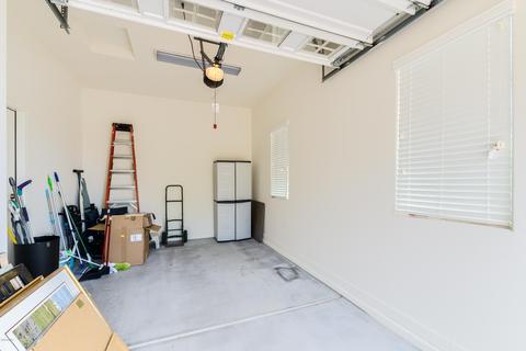 1088 E Bajor St, Gilbert, AZ 85298 photo 37