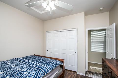 2305 E Iris Ct, Chandler, AZ 85286 photo 22