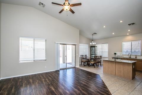 2305 E Iris Ct, Chandler, AZ 85286 photo 8