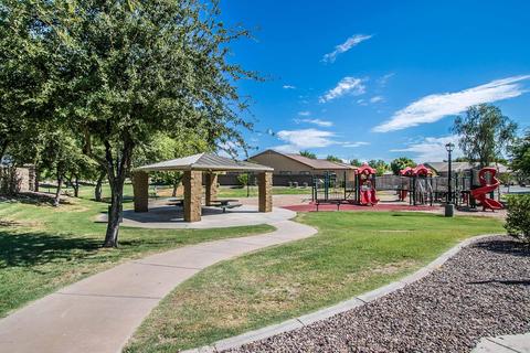 2305 E Iris Ct, Chandler, AZ 85286 photo 31