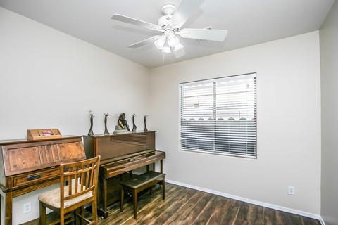 2305 E Iris Ct, Chandler, AZ 85286 photo 23