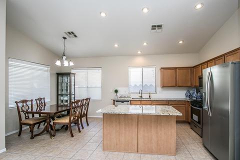 2305 E Iris Ct, Chandler, AZ 85286 photo 10