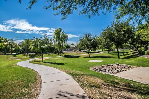 2305 E Iris Ct, Chandler, AZ 85286 photo 32