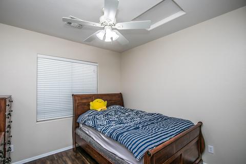 2305 E Iris Ct, Chandler, AZ 85286 photo 21