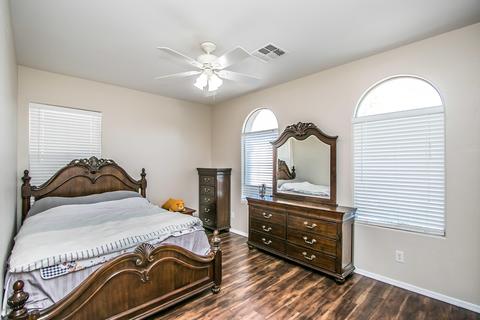 2305 E Iris Ct, Chandler, AZ 85286 photo 20
