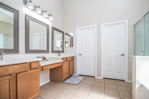 2305 E Iris Ct, Chandler, AZ 85286 photo 16