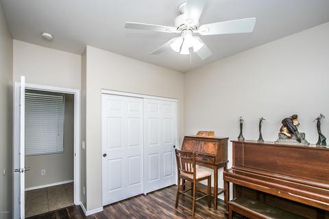 2305 E Iris Ct, Chandler, AZ 85286 photo 24