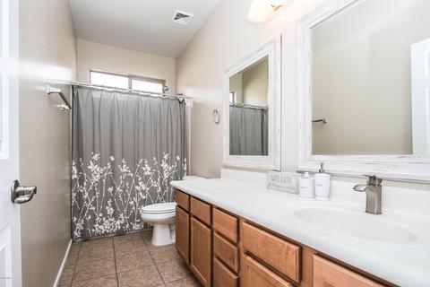 2305 E Iris Ct, Chandler, AZ 85286 photo 25
