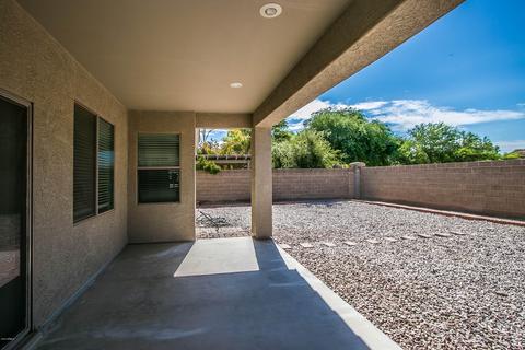 2305 E Iris Ct, Chandler, AZ 85286 photo 27