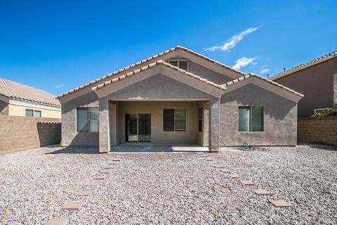 2305 E Iris Ct, Chandler, AZ 85286 photo 29
