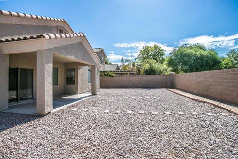 2305 E Iris Ct, Chandler, AZ 85286 photo 28