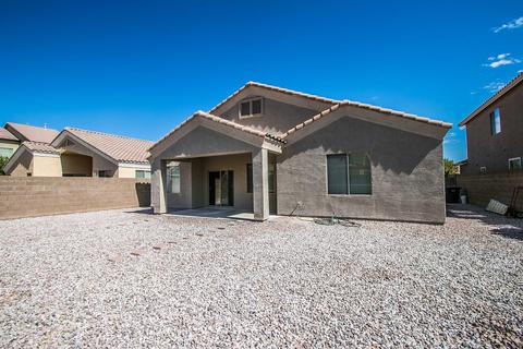 2305 E Iris Ct, Chandler, AZ 85286 photo 30