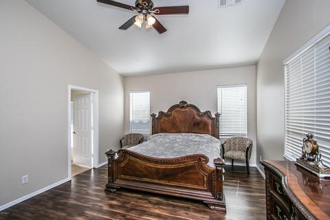 2305 E Iris Ct, Chandler, AZ 85286 photo 15