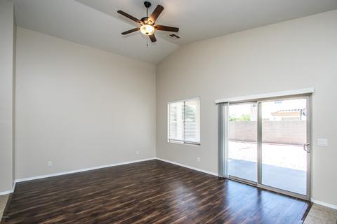 2305 E Iris Ct, Chandler, AZ 85286 photo 13