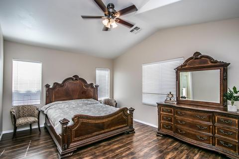 2305 E Iris Ct, Chandler, AZ 85286 photo 14