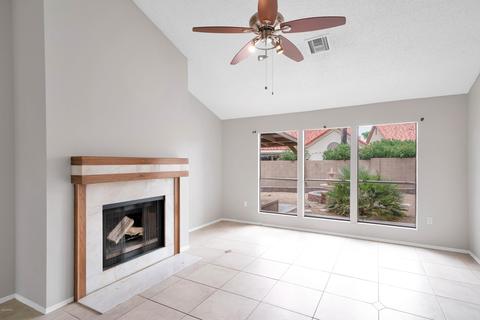 1244 E Heather Ave, Gilbert, AZ 85234 photo 1