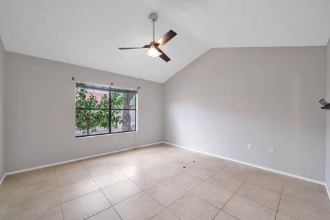 1244 E Heather Ave, Gilbert, AZ 85234 photo 9