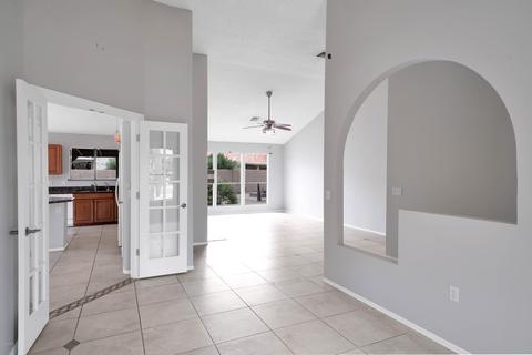 1244 E Heather Ave, Gilbert, AZ 85234 photo 8