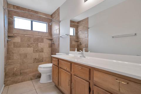 1244 E Heather Ave, Gilbert, AZ 85234 photo 13
