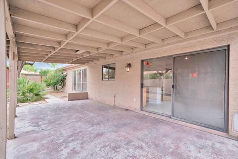 1244 E Heather Ave, Gilbert, AZ 85234 photo 21