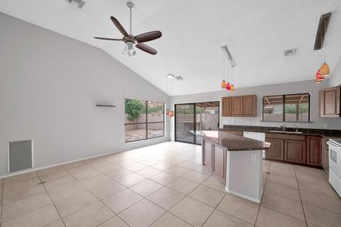 1244 E Heather Ave, Gilbert, AZ 85234 photo 4