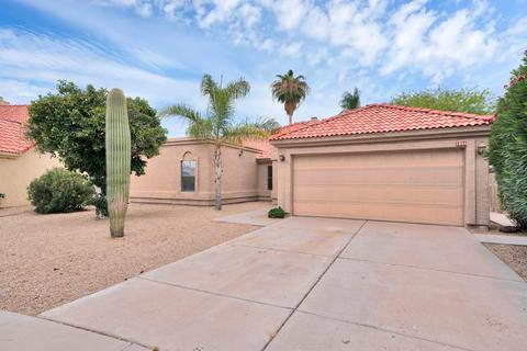 1244 E Heather Ave, Gilbert, AZ 85234 photo 23