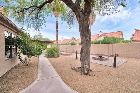 1244 E Heather Ave, Gilbert, AZ 85234 photo 16