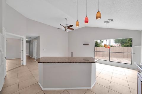 1244 E Heather Ave, Gilbert, AZ 85234 photo 5