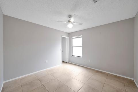 1244 E Heather Ave, Gilbert, AZ 85234 photo 28