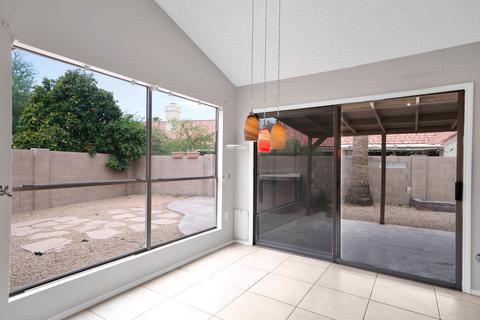 1244 E Heather Ave, Gilbert, AZ 85234 photo 26