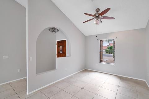 1244 E Heather Ave, Gilbert, AZ 85234 photo 7