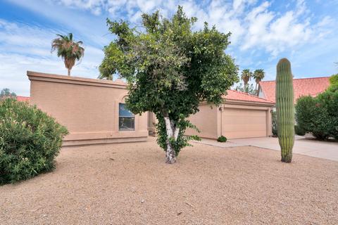 1244 E Heather Ave, Gilbert, AZ 85234 photo 24