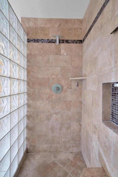1244 E Heather Ave, Gilbert, AZ 85234 photo 12