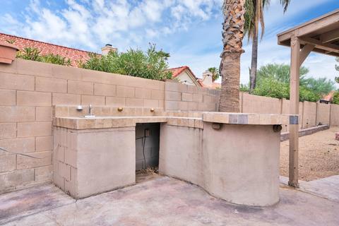 1244 E Heather Ave, Gilbert, AZ 85234 photo 18