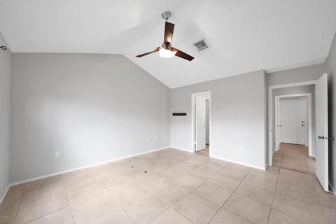 1244 E Heather Ave, Gilbert, AZ 85234 photo 30