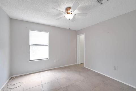 1244 E Heather Ave, Gilbert, AZ 85234 photo 29