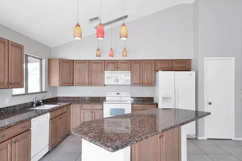 1244 E Heather Ave, Gilbert, AZ 85234 photo 27