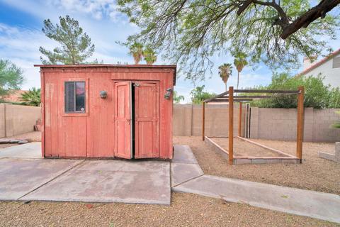 1244 E Heather Ave, Gilbert, AZ 85234 photo 19