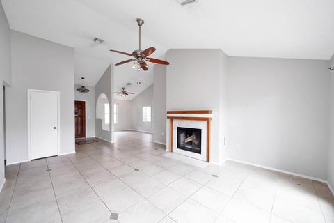 1244 E Heather Ave, Gilbert, AZ 85234 photo 6