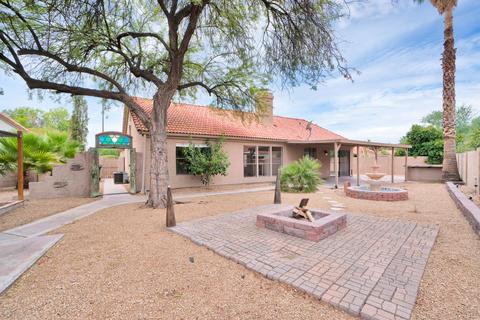 1244 E Heather Ave, Gilbert, AZ 85234 photo 2