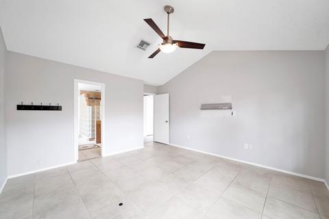1244 E Heather Ave, Gilbert, AZ 85234 photo 20