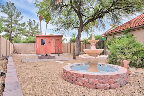 1244 E Heather Ave, Gilbert, AZ 85234 photo 15
