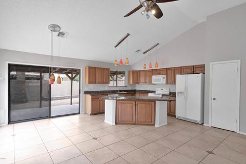 1244 E Heather Ave, Gilbert, AZ 85234 photo 25
